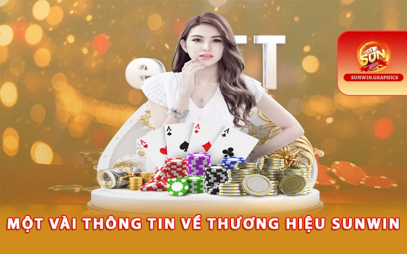 Một vài thông tin về thương hiệu Sunwin